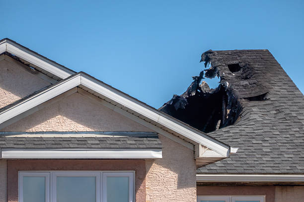 Licensed Fire Damage Assessment service in Burnsville, MN - Fire Damage Biloxi